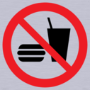 p022-prohibition-no-eating-or-drinking~